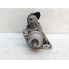 Recambio de motor arranque para volkswagen golf v (1k1) 1.9 tdi referencia OEM IAM 11020250125N  