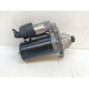 Recambio de motor arranque para volkswagen golf v (1k1) 1.9 tdi referencia OEM IAM 11020250125N  