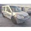 ford tourneo connect (tc7) del año 2009