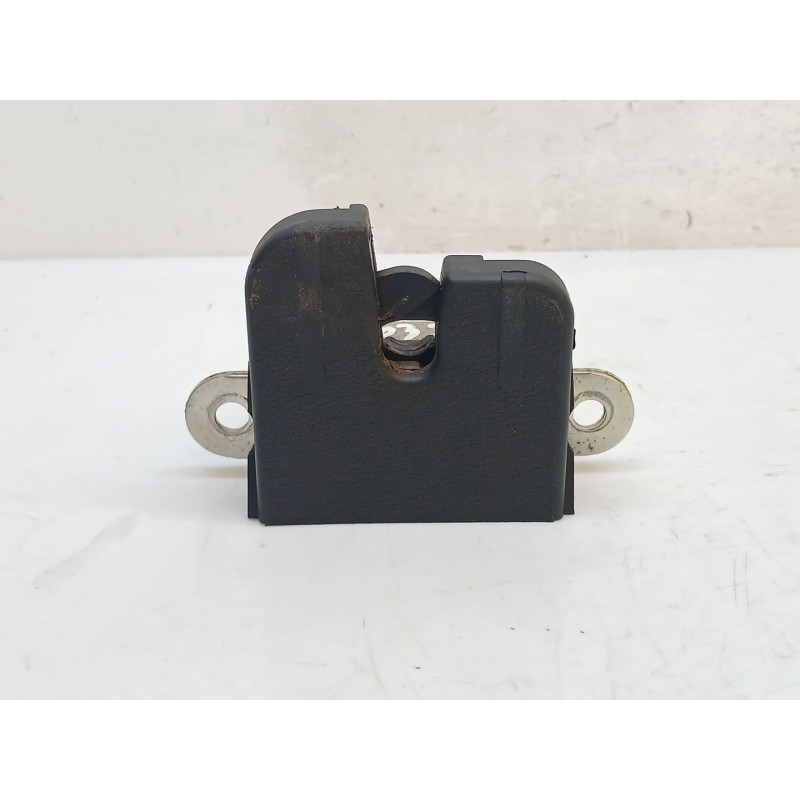 Recambio de cerradura maletero / porton para volkswagen golf v (1k1) 1.9 tdi referencia OEM IAM 1K682755B  