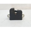Recambio de cerradura maletero / porton para volkswagen golf v (1k1) 1.9 tdi referencia OEM IAM 1K682755B  