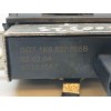 Recambio de cerradura maletero / porton para volkswagen golf v (1k1) 1.9 tdi referencia OEM IAM 1K682755B  
