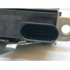 Recambio de cerradura maletero / porton para volkswagen golf v (1k1) 1.9 tdi referencia OEM IAM 1K682755B  
