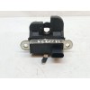 Recambio de cerradura maletero / porton para volkswagen golf v (1k1) 1.9 tdi referencia OEM IAM 1K682755B  
