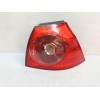 Recambio de piloto trasero derecho para volkswagen golf v (1k1) 1.9 tdi referencia OEM IAM 1K6945096E  