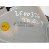 Recambio de piloto trasero derecho para volkswagen golf v (1k1) 1.9 tdi referencia OEM IAM 1K6945096E  