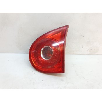 PILOTO TRASERO DERECHO INTERIOR 1K6945094F 
