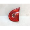 Recambio de piloto trasero derecho interior para volkswagen golf v (1k1) 1.9 tdi referencia OEM IAM 1K6945094F  