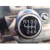 fiat ducato maxi chasis cabina 35 (290) del año 2024