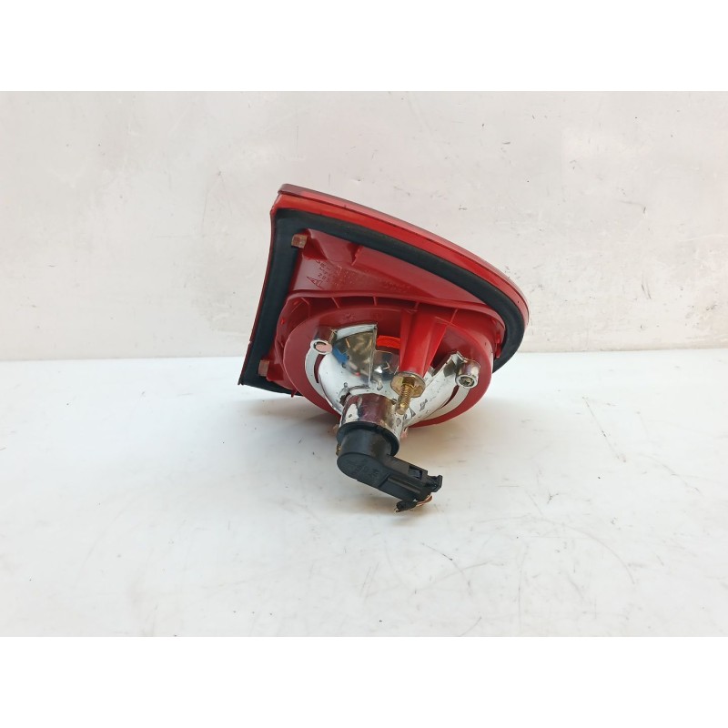 Recambio de piloto trasero derecho interior para volkswagen golf v (1k1) 1.9 tdi referencia OEM IAM 1K6945094F - Gris 3