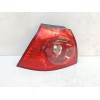 Recambio de piloto trasero izquierdo para volkswagen golf v (1k1) 1.9 tdi referencia OEM IAM 1K6945095E  