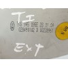 Recambio de piloto trasero izquierdo para volkswagen golf v (1k1) 1.9 tdi referencia OEM IAM 1K6945095E  