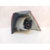 Recambio de piloto trasero izquierdo para volkswagen golf v (1k1) 1.9 tdi referencia OEM IAM 1K6945095E  