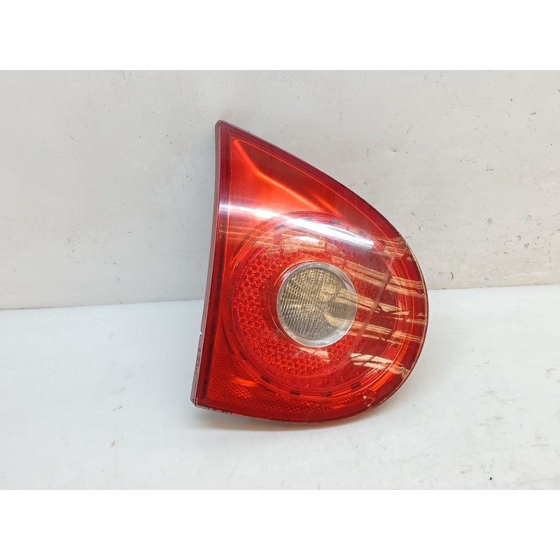 Recambio de piloto trasero izquierdo interior para volkswagen golf v (1k1) 1.9 tdi referencia OEM IAM 1K6945093F  