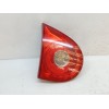 Recambio de piloto trasero izquierdo interior para volkswagen golf v (1k1) 1.9 tdi referencia OEM IAM 1K6945093F  