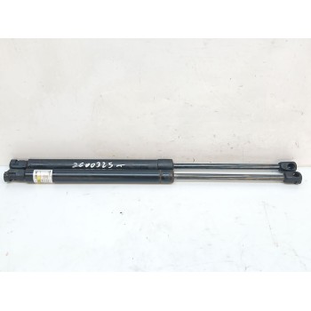 Recambio de amortiguadores maletero / porton para volkswagen golf v (1k1) 1.9 tdi referencia OEM IAM 1293401  