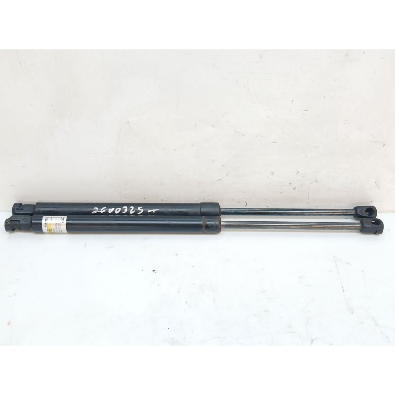 Recambio de amortiguadores maletero / porton para volkswagen golf v (1k1) 1.9 tdi referencia OEM IAM 1293401  