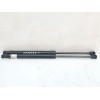 Recambio de amortiguadores maletero / porton para volkswagen golf v (1k1) 1.9 tdi referencia OEM IAM 1293401  