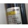 Recambio de amortiguadores maletero / porton para volkswagen golf v (1k1) 1.9 tdi referencia OEM IAM 1293401  