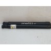 Recambio de amortiguadores maletero / porton para volkswagen golf v (1k1) 1.9 tdi referencia OEM IAM 1293401  