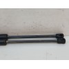 Recambio de amortiguadores maletero / porton para volkswagen golf v (1k1) 1.9 tdi referencia OEM IAM 1293401  