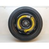 Recambio de rueda de repuesto para volkswagen golf v (1k1) 1.9 tdi referencia OEM IAM T12570R1899M 1K0601027B 