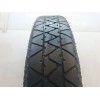 Recambio de rueda de repuesto para volkswagen golf v (1k1) 1.9 tdi referencia OEM IAM T12570R1899M 1K0601027B 