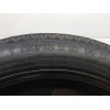 Recambio de rueda de repuesto para volkswagen golf v (1k1) 1.9 tdi referencia OEM IAM T12570R1899M 1K0601027B 