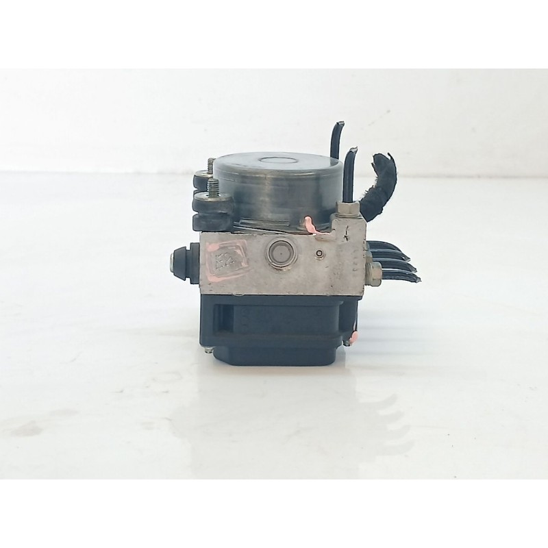 Recambio de abs para opel corsa d (s07) 1.3 cdti (l08, l68) referencia OEM IAM 0265231537 0265800422 - Verde 3