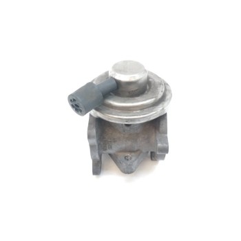 VALVULA EGR 045131501F 
