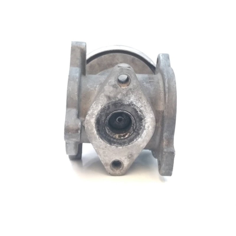 Recambio de valvula egr para volkswagen polo (9n3) advance referencia OEM IAM 045131501F 2