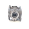 Recambio de valvula egr para volkswagen polo (9n3) advance referencia OEM IAM 045131501F  