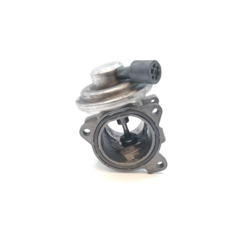 Recambio de valvula egr para volkswagen polo (9n3) advance referencia OEM IAM 045131501F 3