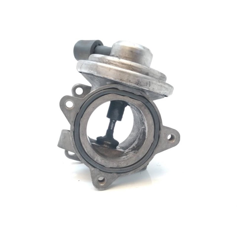 Recambio de valvula egr para volkswagen polo (9n3) advance referencia OEM IAM 045131501F 4