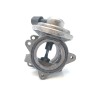 Recambio de valvula egr para volkswagen polo (9n3) advance referencia OEM IAM 045131501F  