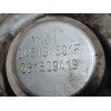 Recambio de valvula egr para volkswagen polo (9n3) advance referencia OEM IAM 045131501F  