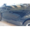 Recambio de puerta delantera izquierda para smart fortwo coupé (451) 1.0 (451.331, 451.380) referencia OEM IAM   