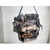 Recambio de motor completo para seat leon (1m1) sport referencia OEM IAM APG  
