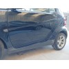 Recambio de puerta delantera izquierda para smart fortwo coupé (451) 1.0 (451.331, 451.380) referencia OEM IAM   