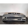 Recambio de paragolpes delantero para seat cordoba berlina (6k2) sport referencia OEM IAM   