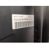 Recambio de motor completo para seat leon (1m1) sport referencia OEM IAM APG  