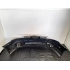 Recambio de paragolpes delantero para seat cordoba berlina (6k2) sport referencia OEM IAM   