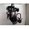 Recambio de motor completo para seat leon (1m1) sport referencia OEM IAM APG  