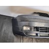 Recambio de paragolpes delantero para seat cordoba berlina (6k2) sport referencia OEM IAM   