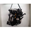 Recambio de motor completo para seat leon (1m1) sport referencia OEM IAM APG  