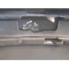 Recambio de paragolpes delantero para seat cordoba berlina (6k2) sport referencia OEM IAM   
