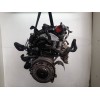 Recambio de motor completo para seat leon (1m1) sport referencia OEM IAM APG  
