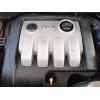 volkswagen touran (1t1) del año 2004