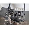 Recambio de motor completo para seat leon (1m1) sport referencia OEM IAM APG  