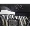 Recambio de paragolpes delantero para seat cordoba berlina (6k2) sport referencia OEM IAM   